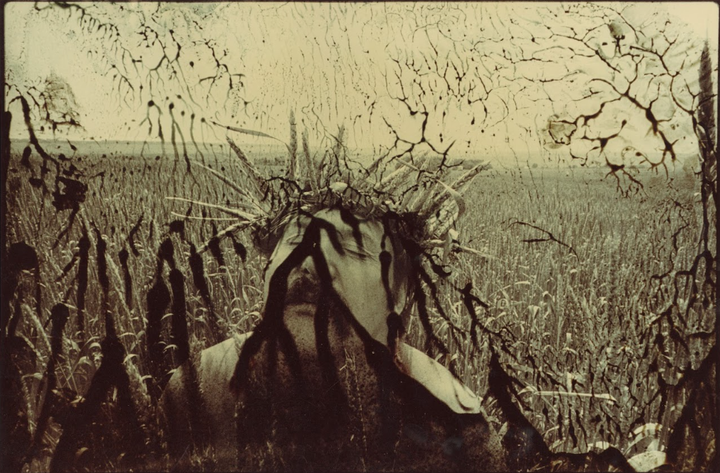 ARTE випустило серію короткометражних фільмів про Харківську школу фотографії