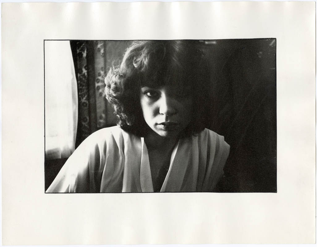 Untitled