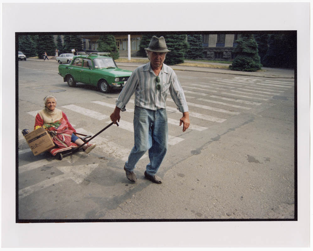 Untitled