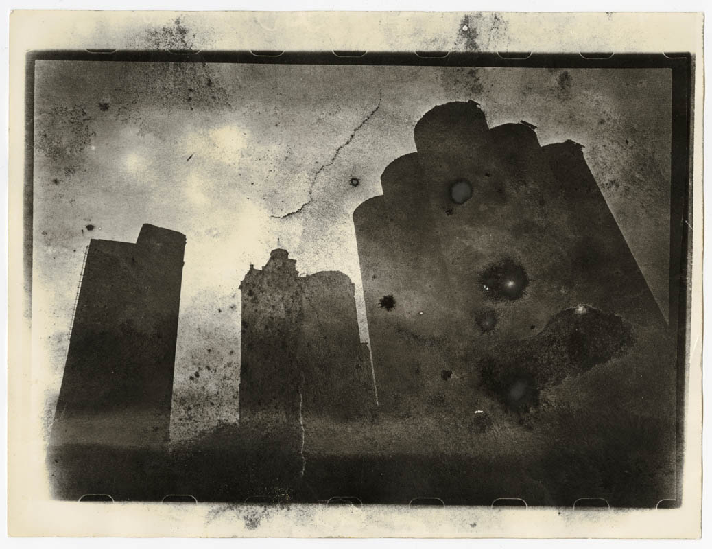 Untitled