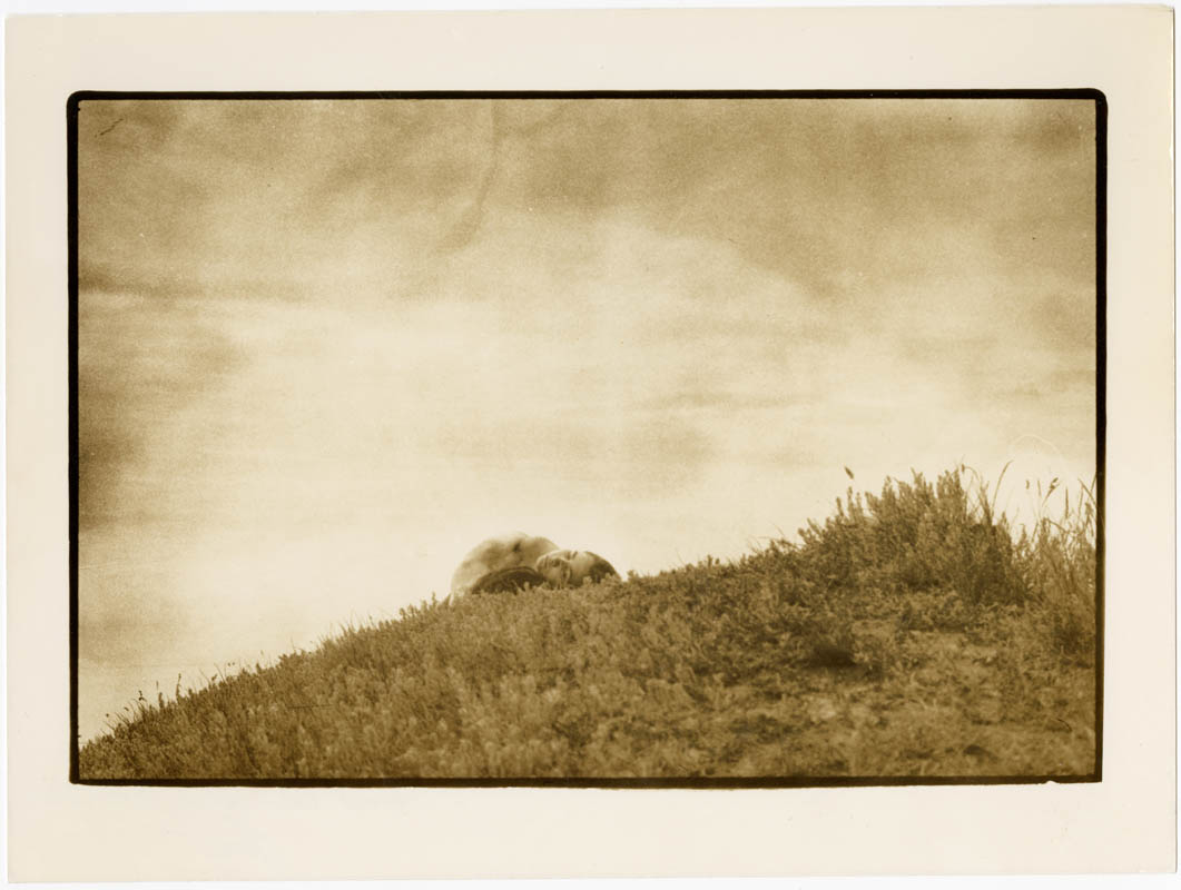 Untitled