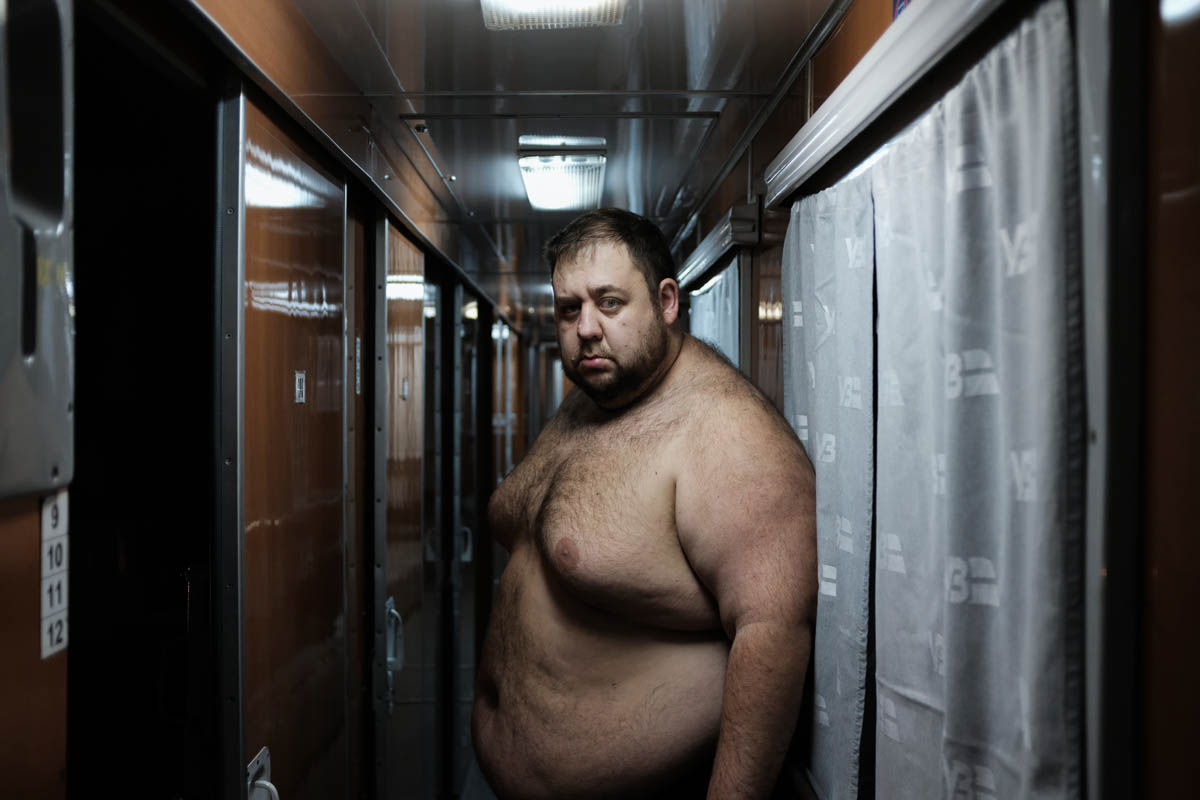 Без назви
