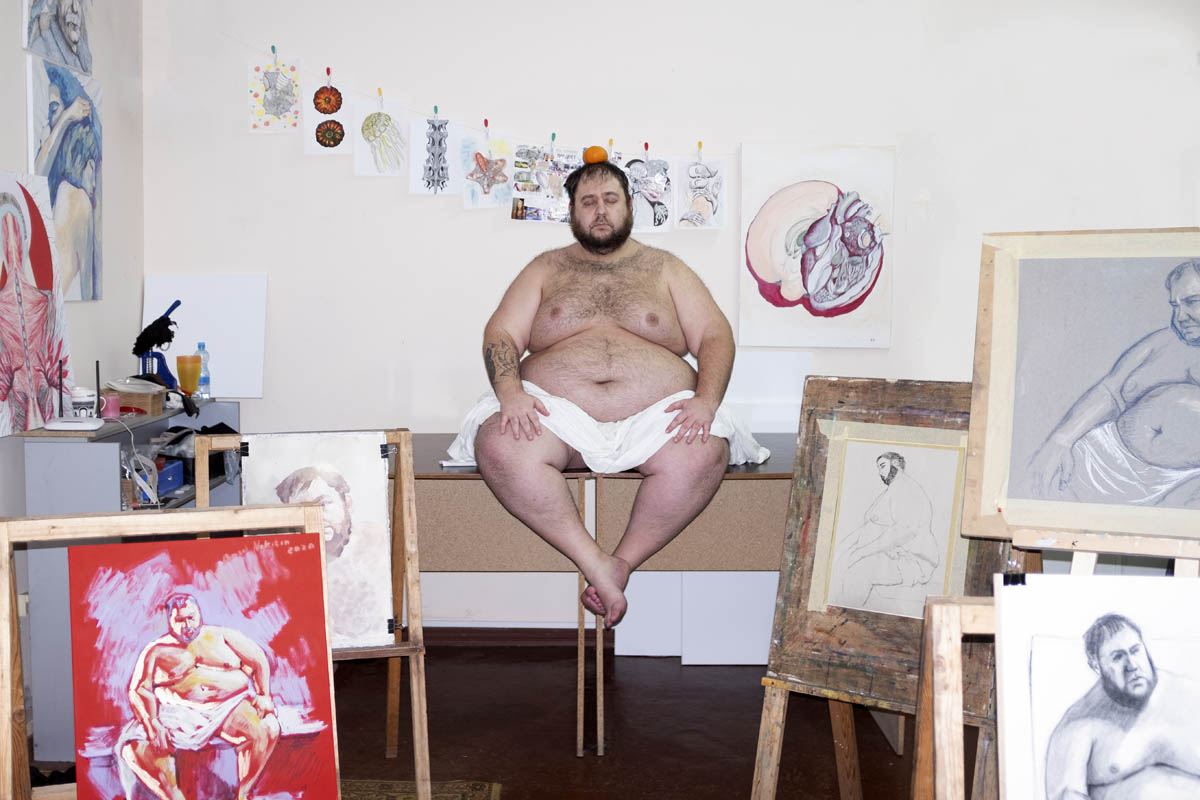 Без назви