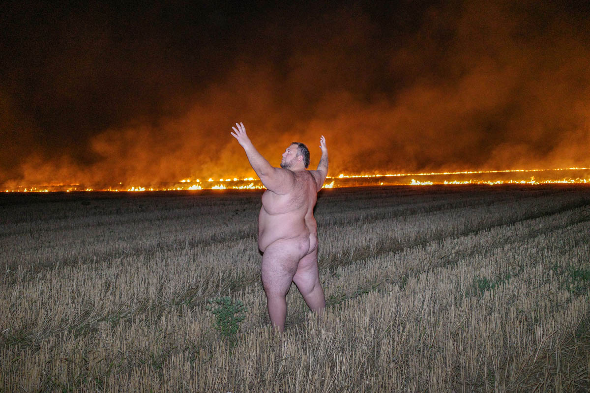 Без назви