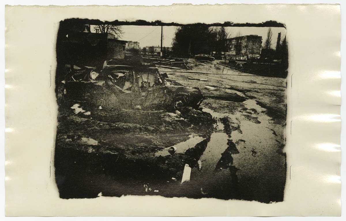 Untitled