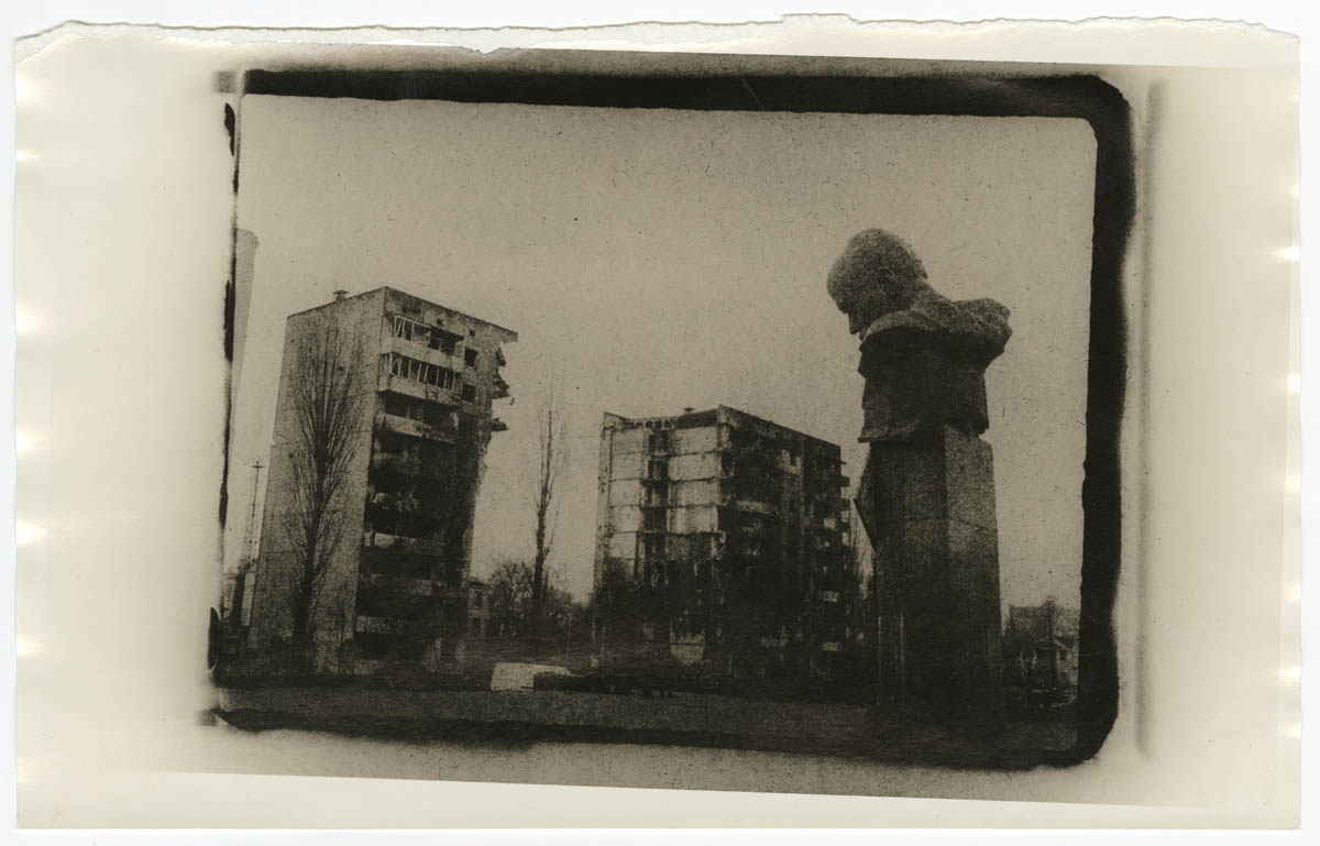 Untitled