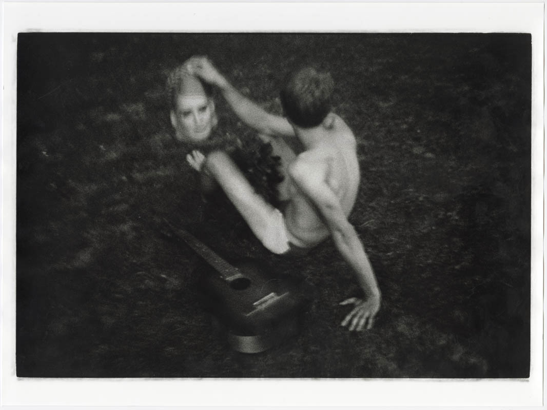 Untitled