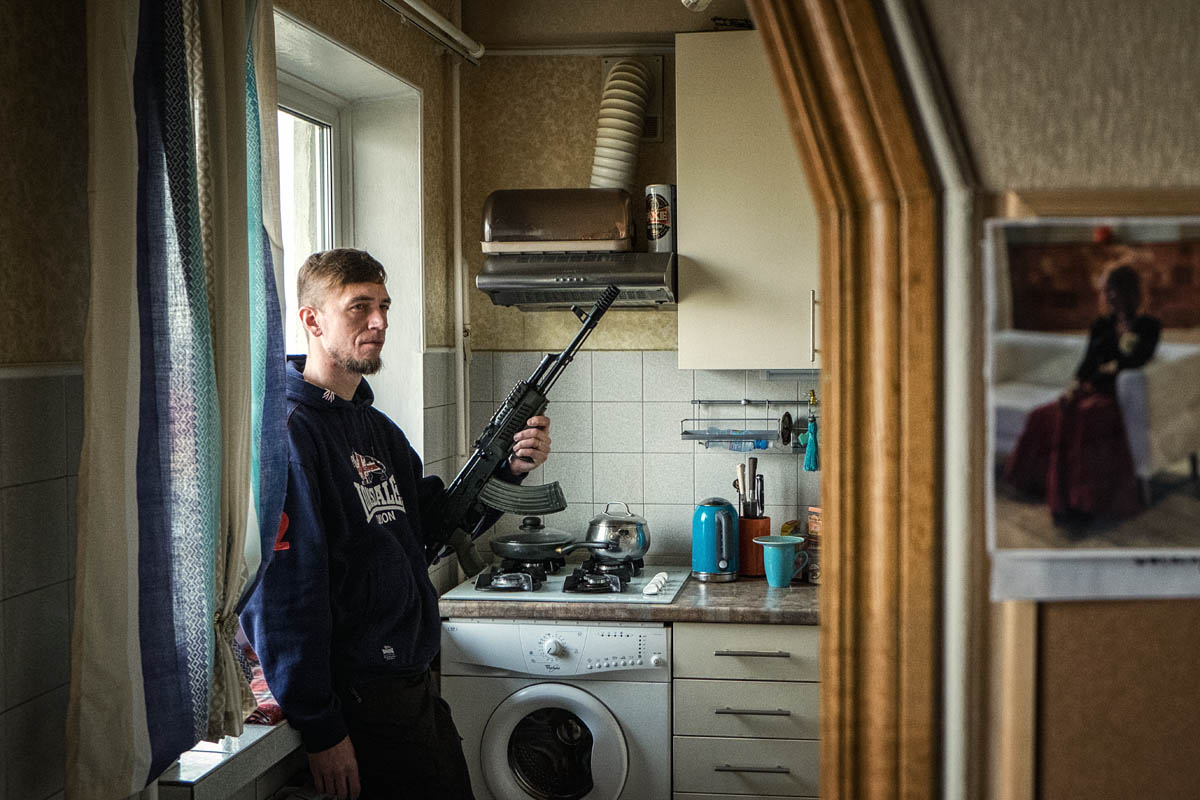 Без назви