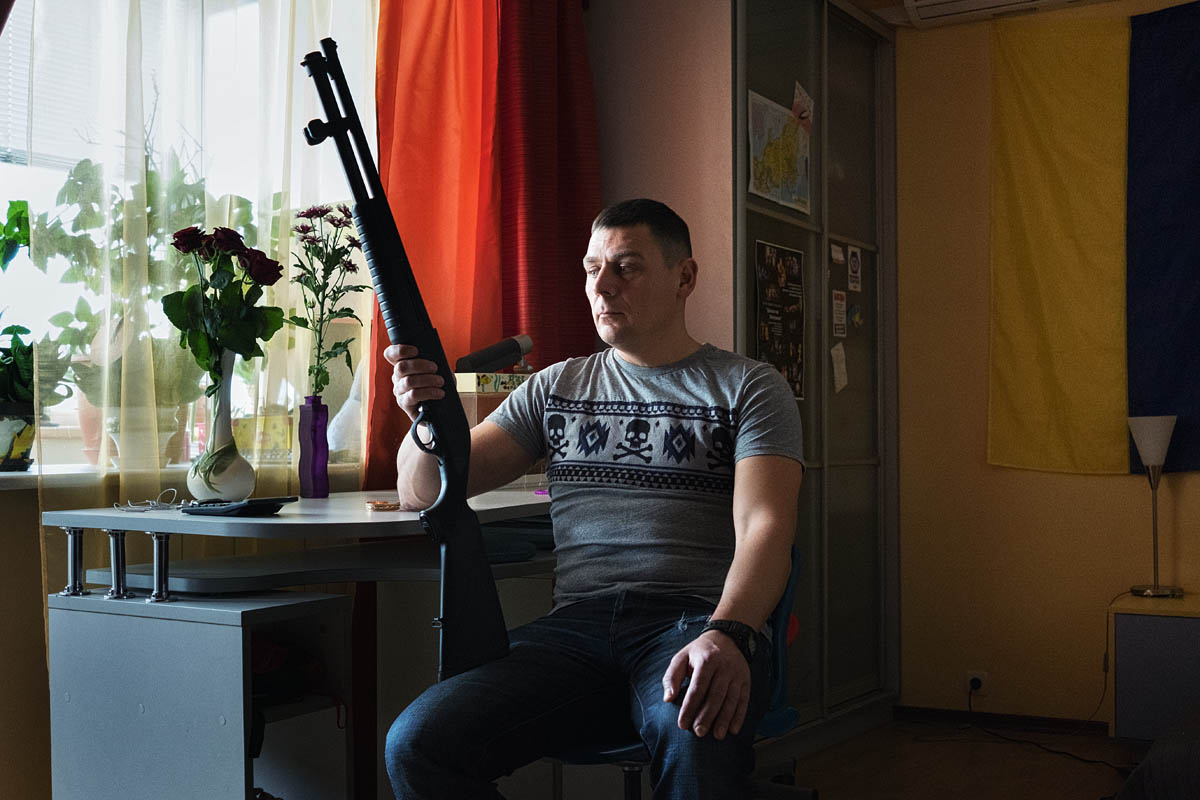 Без назви
