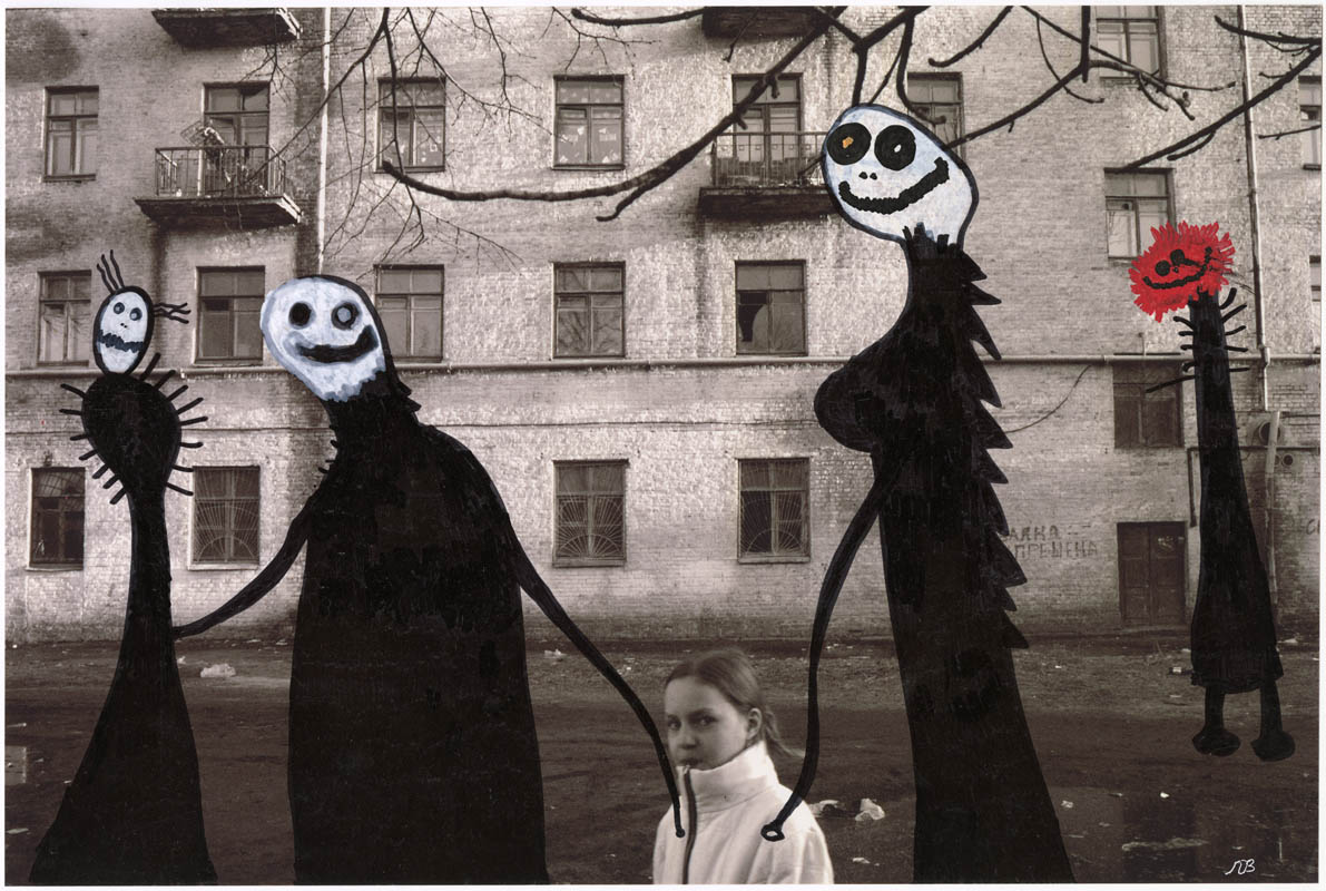 Святошин