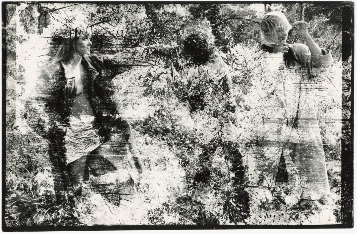 № 4