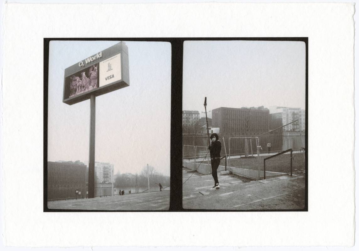 Berlin
