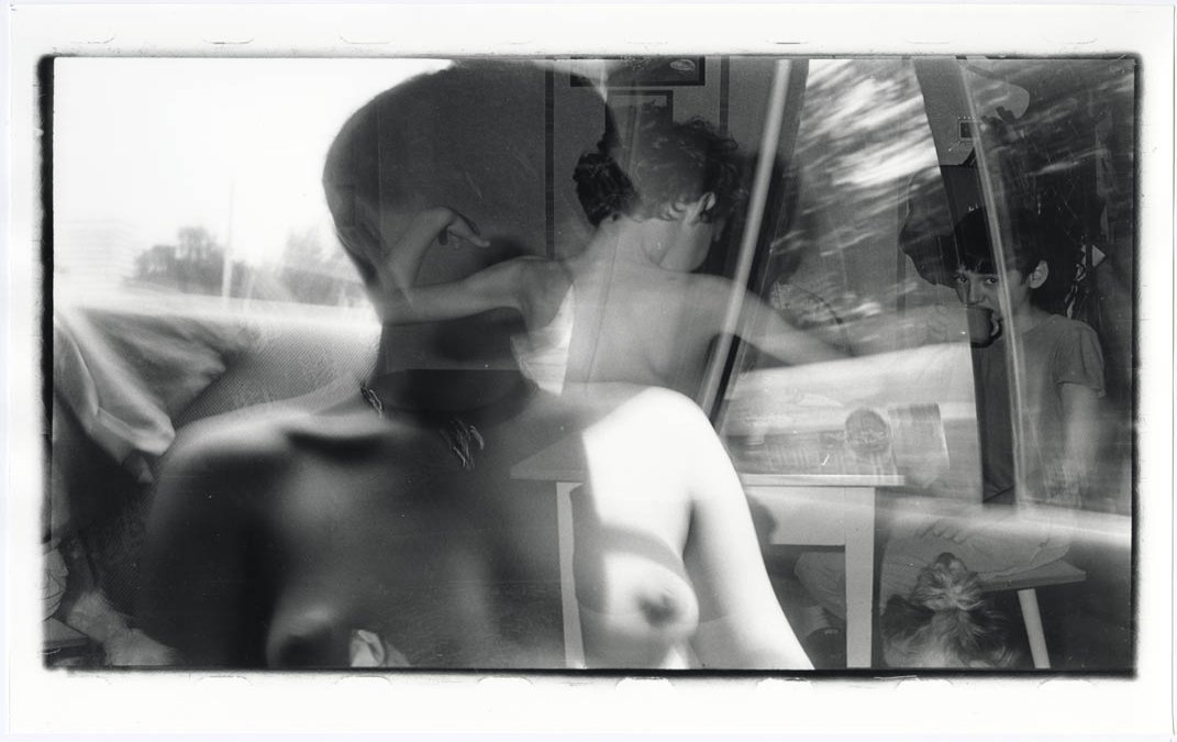 Untitled