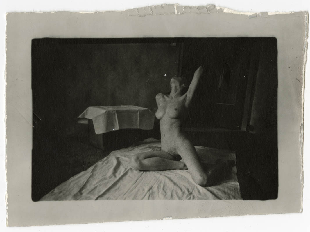 Untitled 7