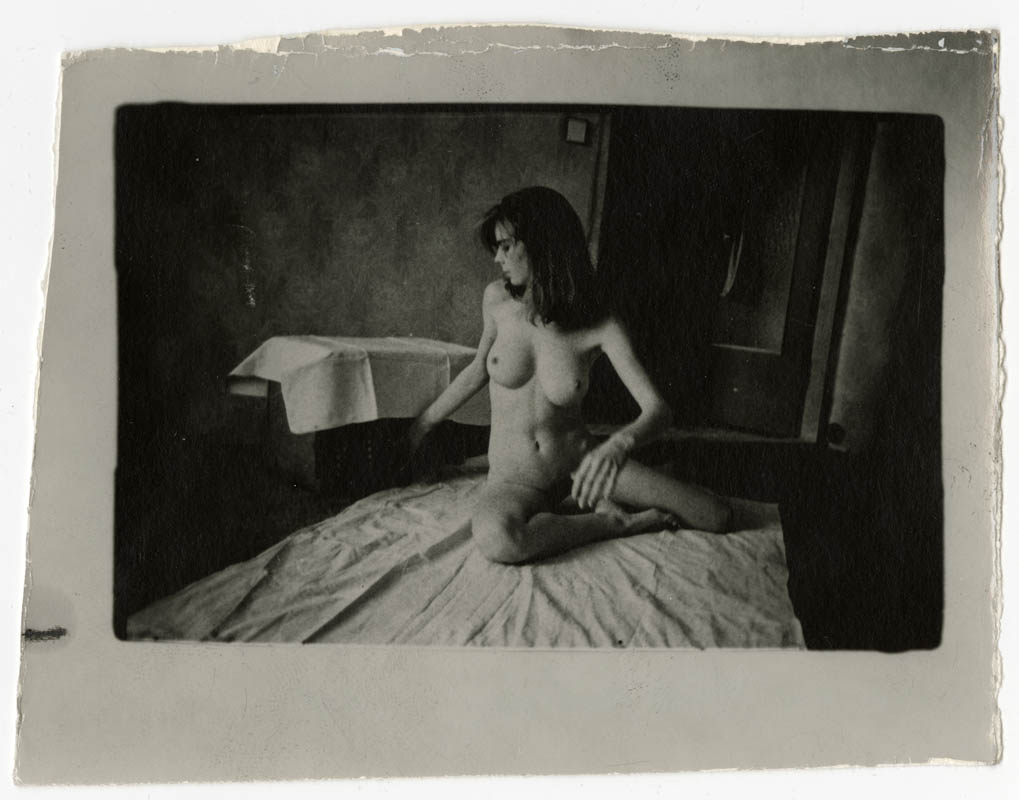 Untitled 9