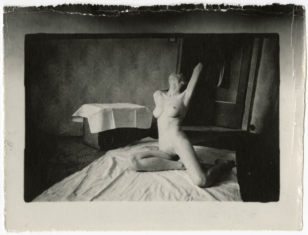Untitled 11