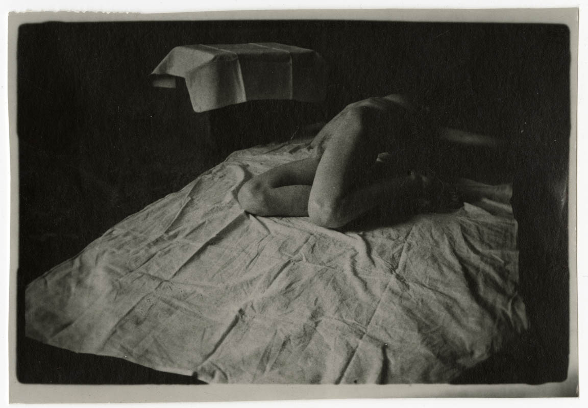 Untitled 13