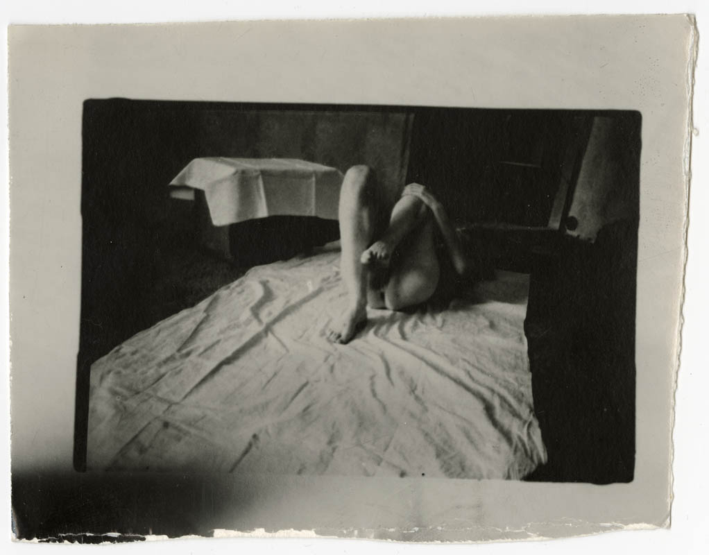 Untitled 14