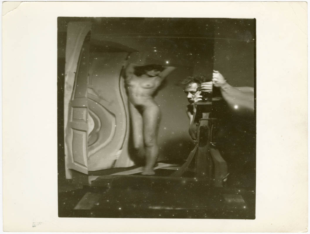 Untitled