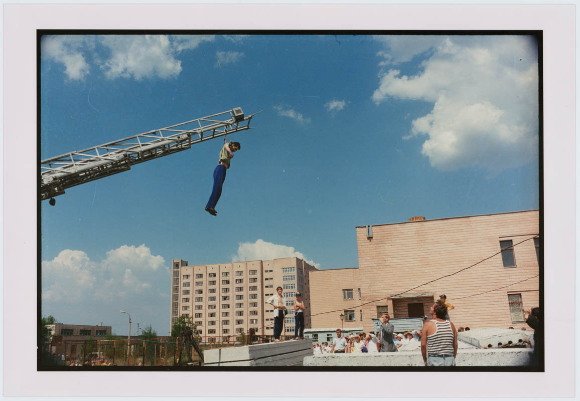 Untitled Untitled
