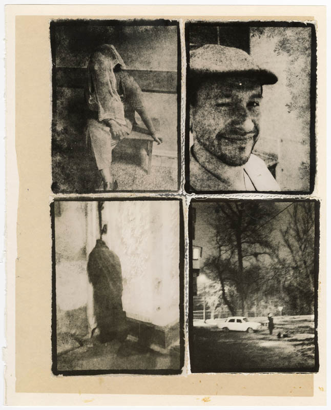 Untitled