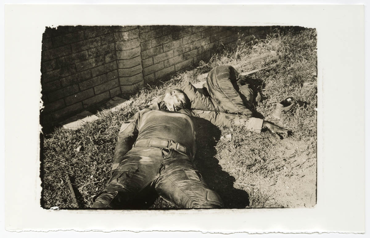 Untitled Untitled
