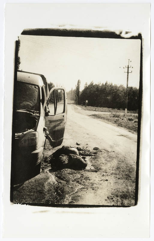 Untitled Untitled