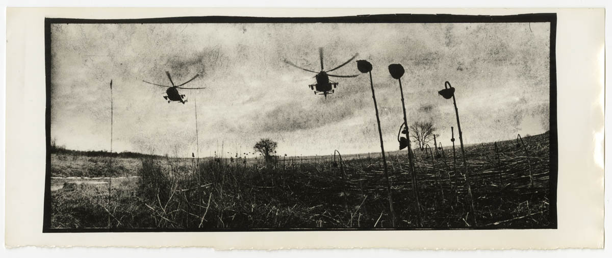 Untitled Untitled