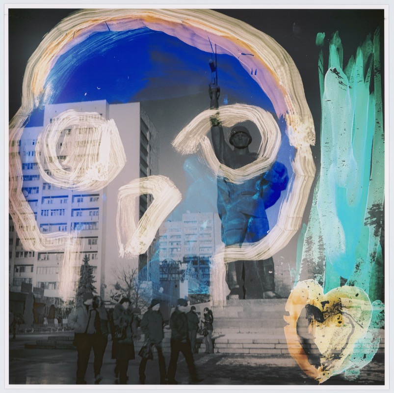 Untitled Untitled