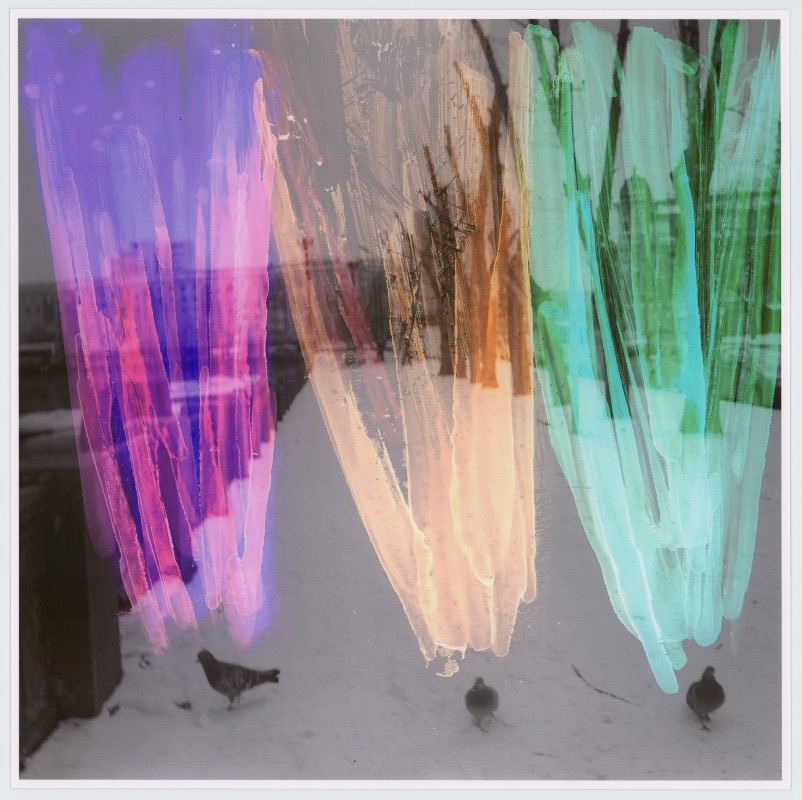 Untitled Untitled