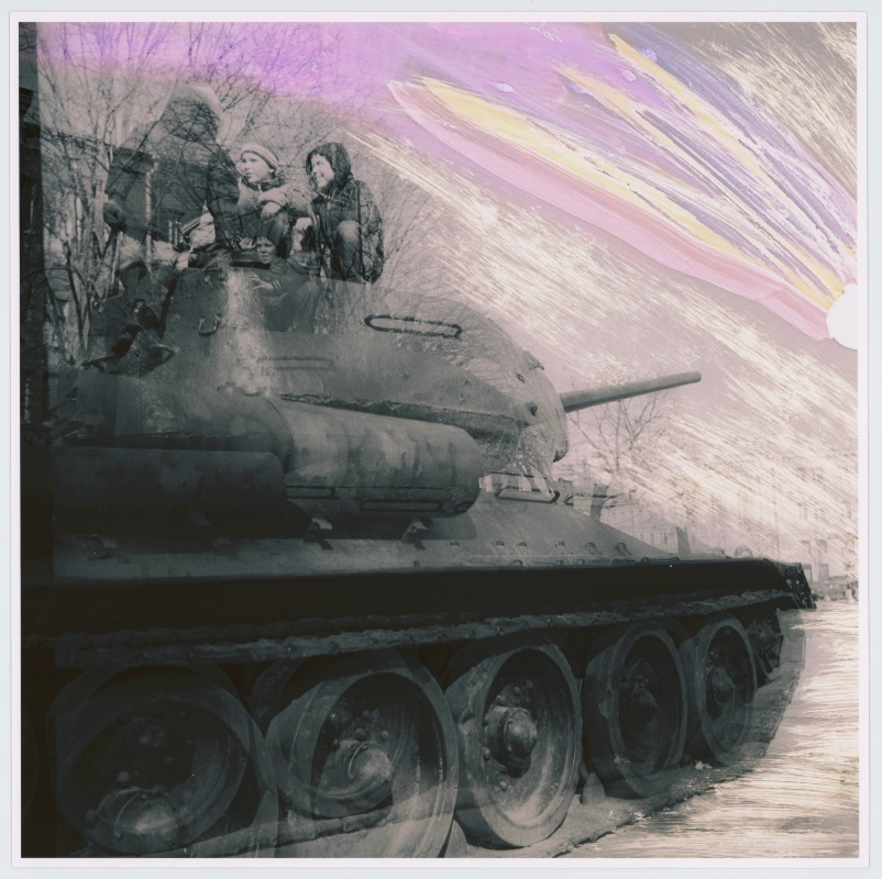 Untitled
