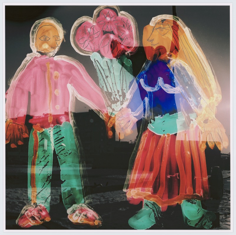 Untitled