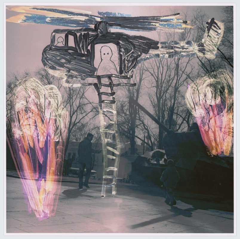 Untitled