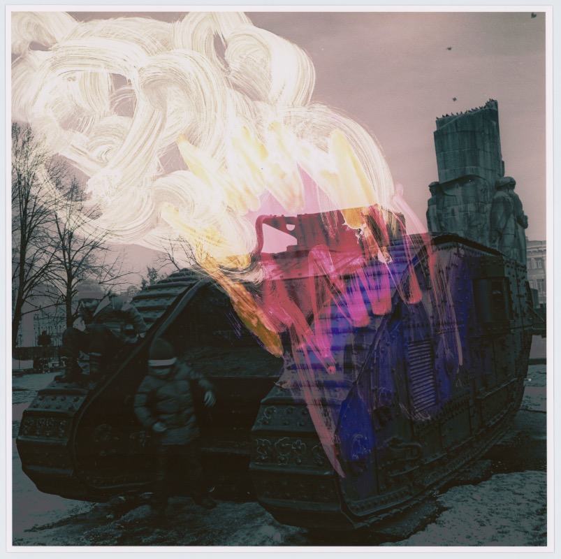 Untitled