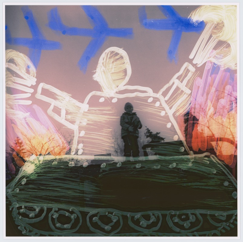 Untitled