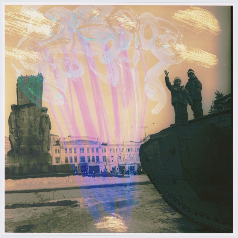 Untitled