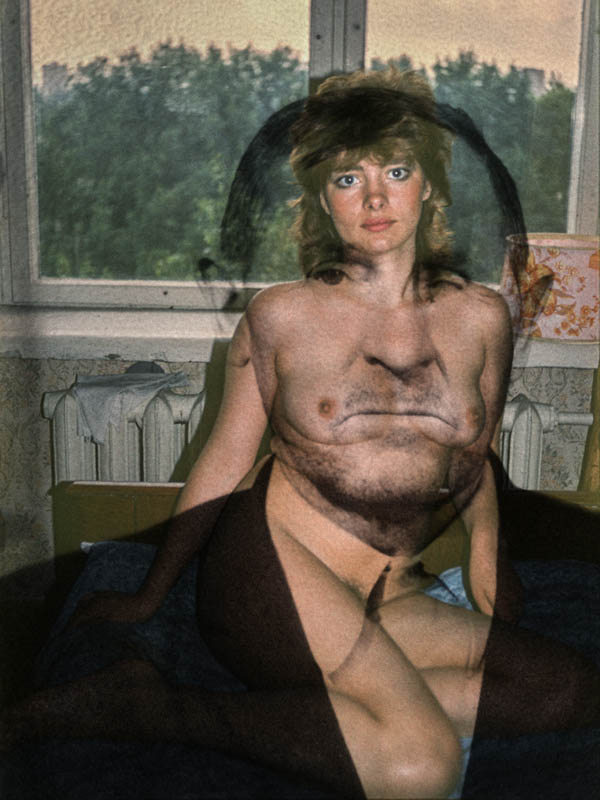 Untitled Untitled
