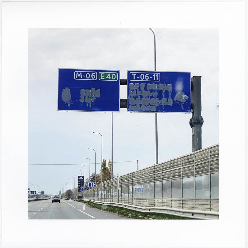 Без назви Без назви