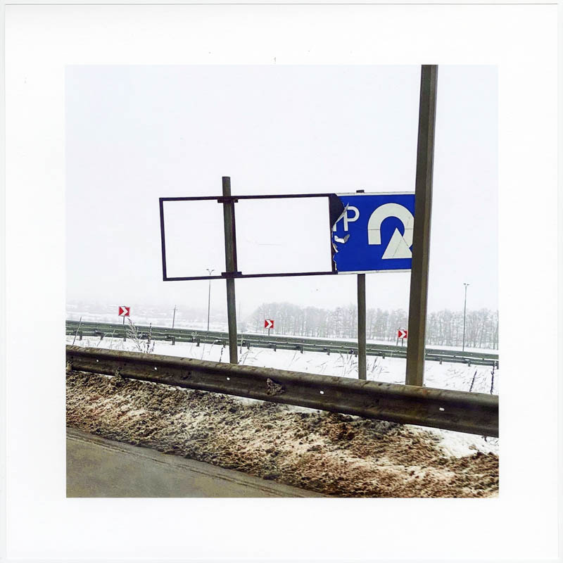 Untitled Untitled