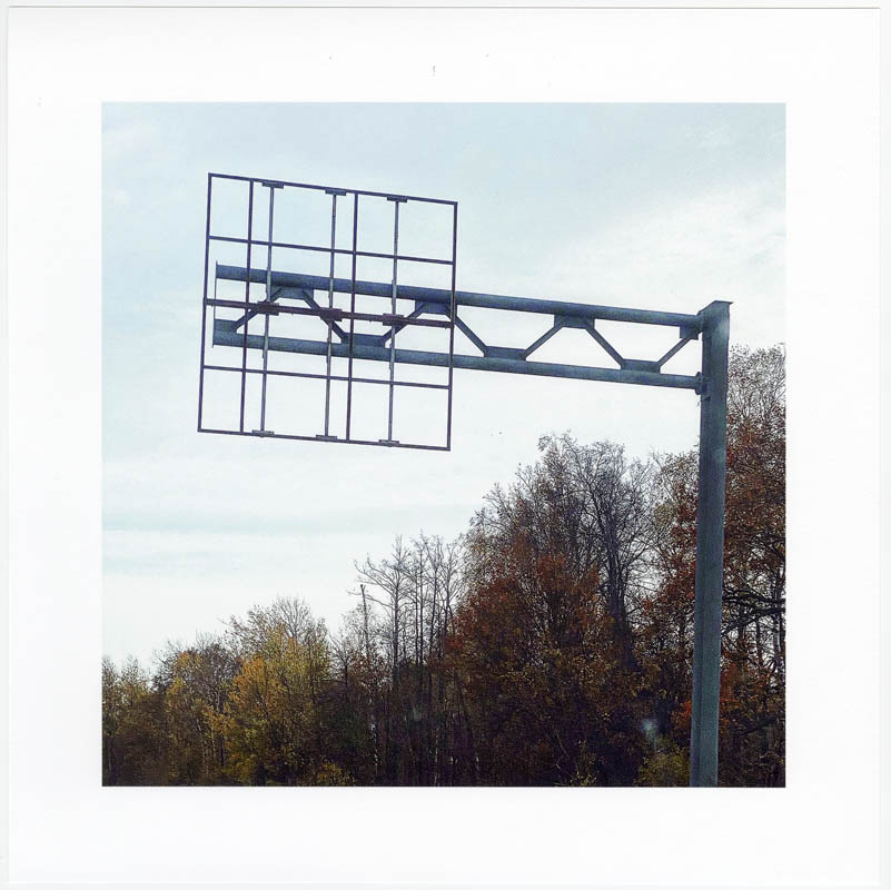 Без назви