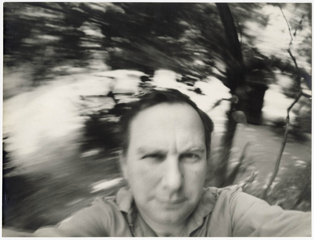 Selfportrait-82