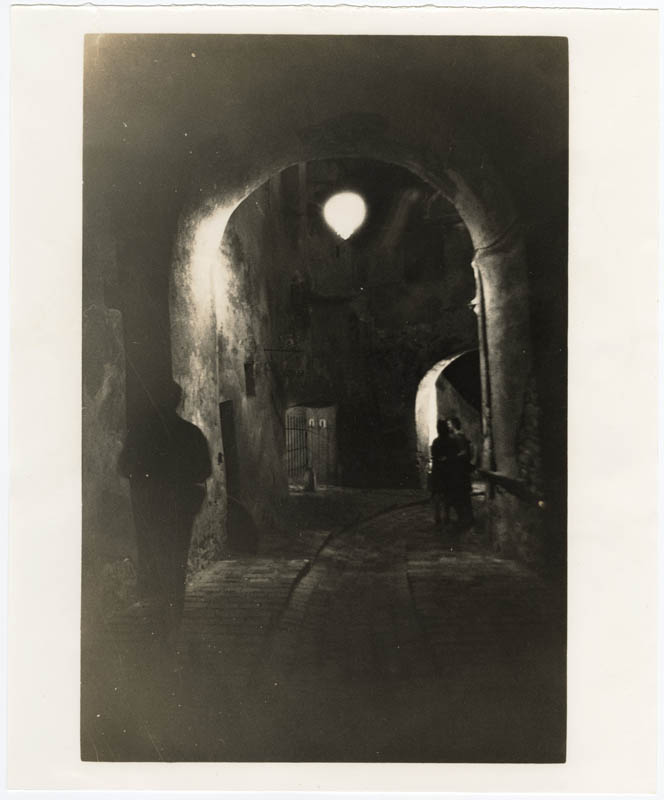 Untitled Untitled