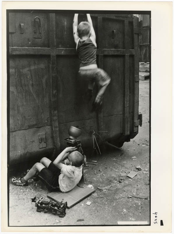 Untitled Untitled