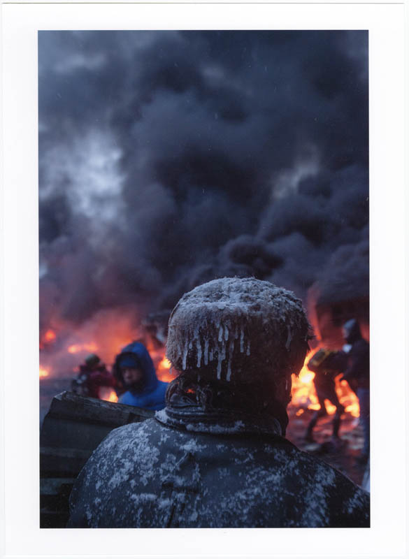 Untitled Untitled