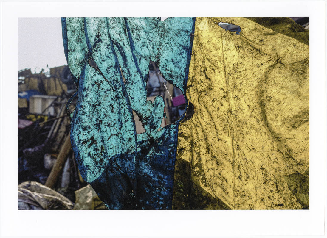 Untitled Untitled