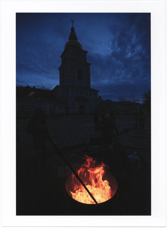Untitled Untitled