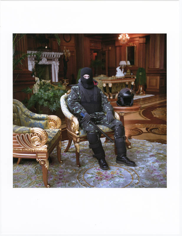Untitled Untitled