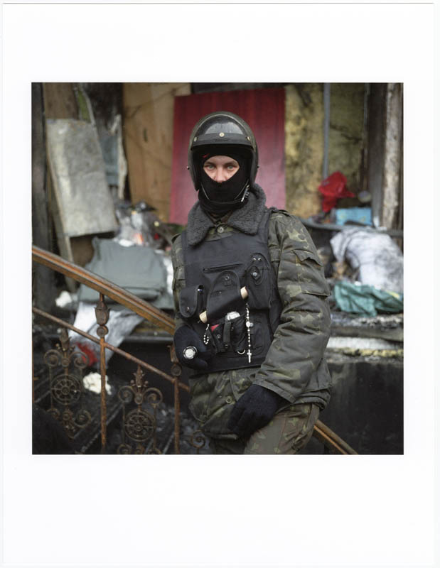 Без назви Без назви