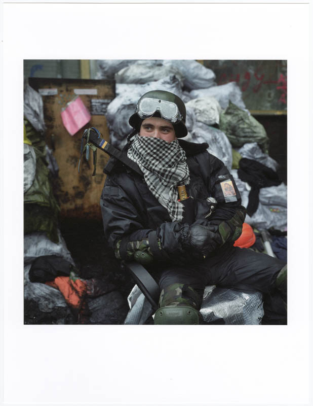Untitled Untitled