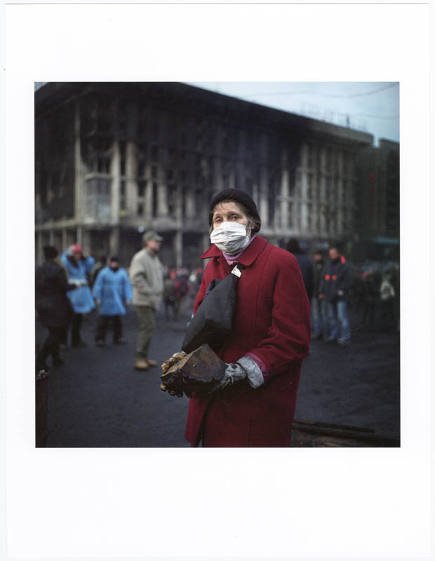 Untitled Untitled